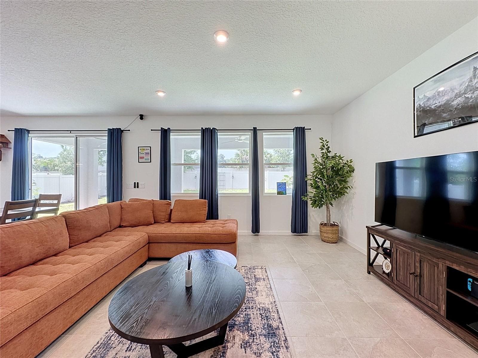 Single Family Residence at 900 HONEY PETAL LN, DELAND, photo 20 of 42