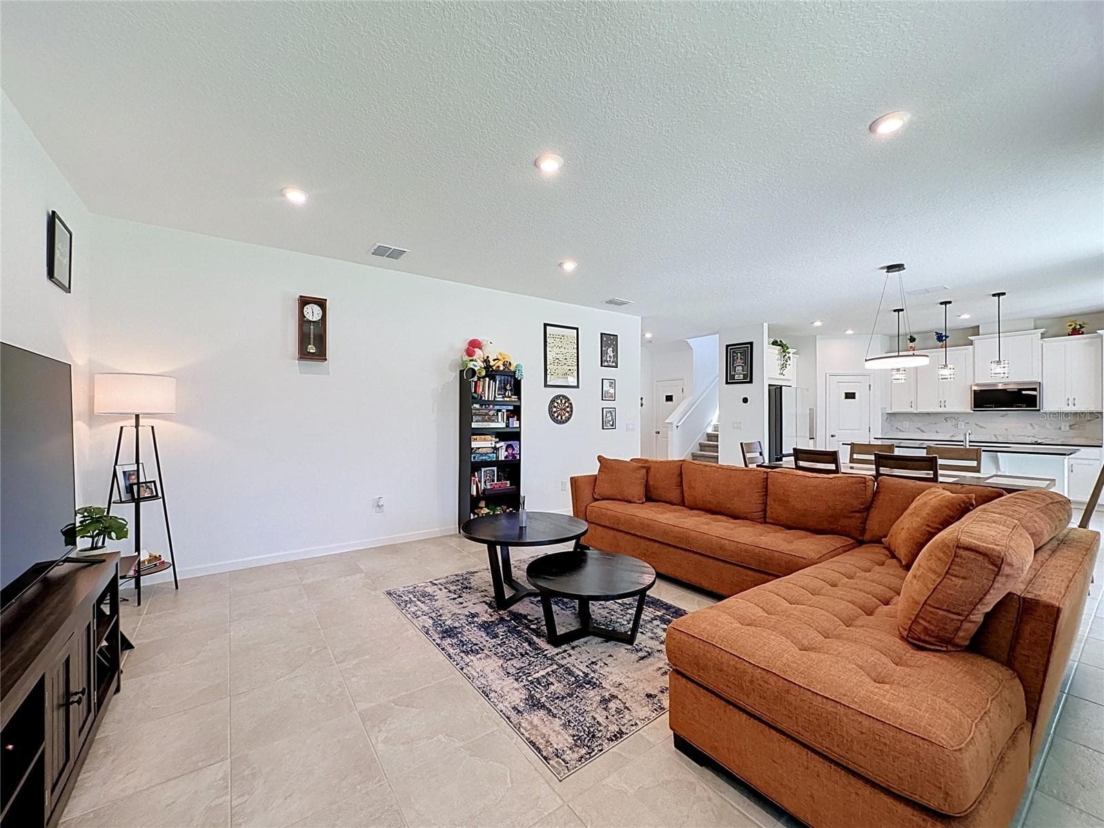 Single Family Residence at 900 HONEY PETAL LN, DELAND, photo 21 of 42