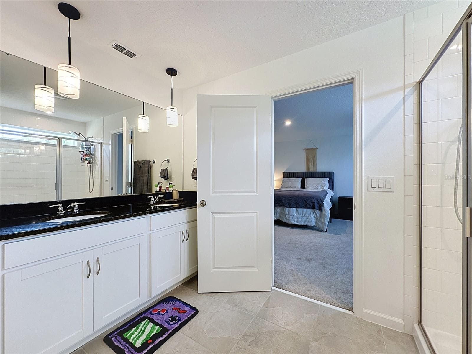Single Family Residence at 900 HONEY PETAL LN, DELAND, photo 24 of 42