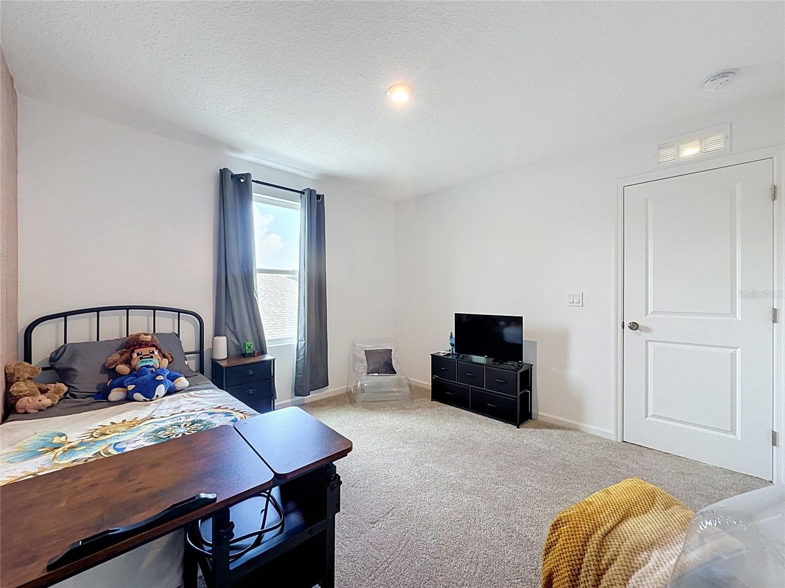Single Family Residence at 900 HONEY PETAL LN, DELAND, photo 29 of 42
