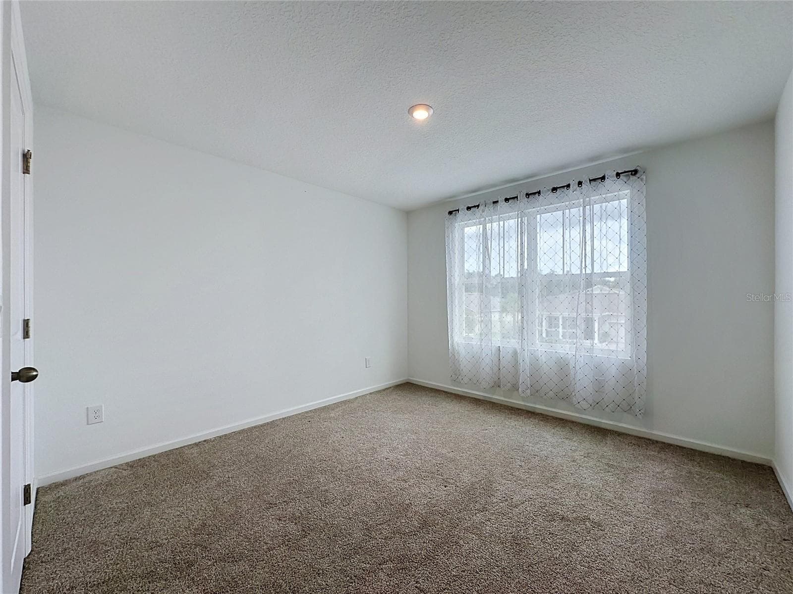 Bedroom 4 - 900 HONEY PETAL LN, DELAND