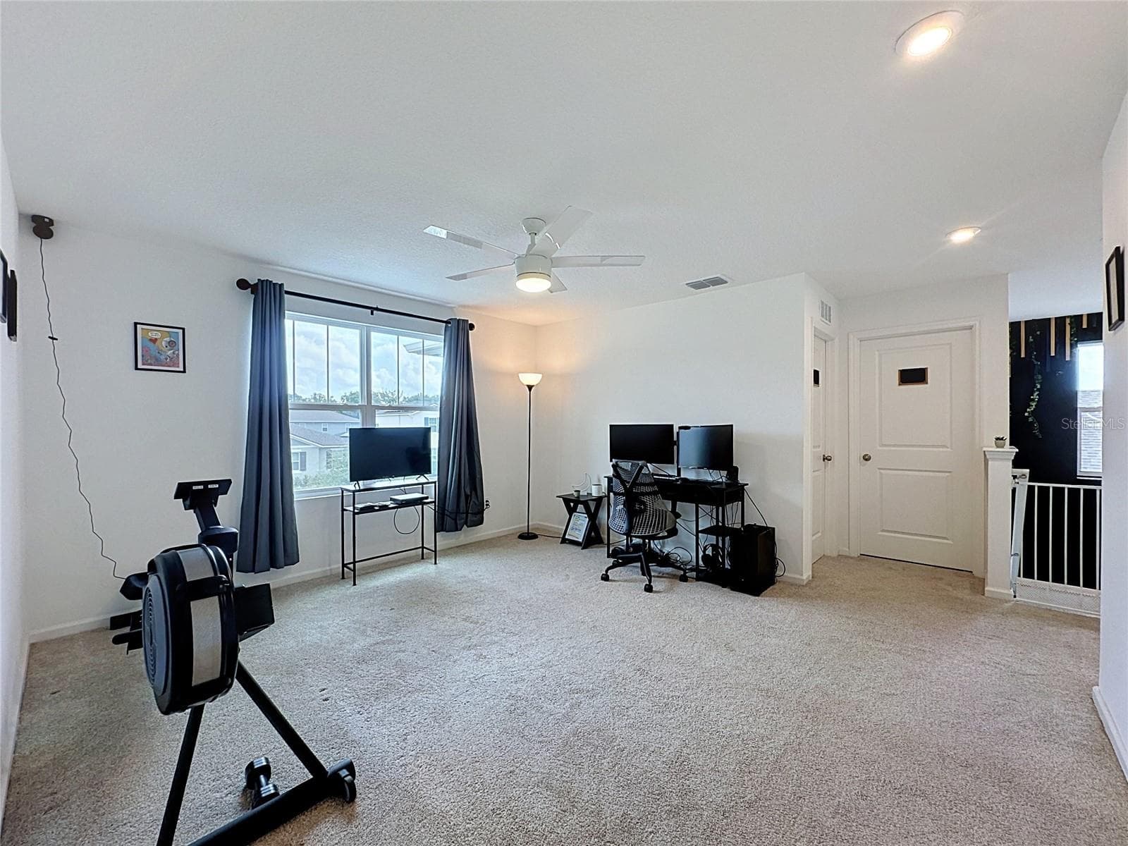 Loft - 900 HONEY PETAL LN, DELAND