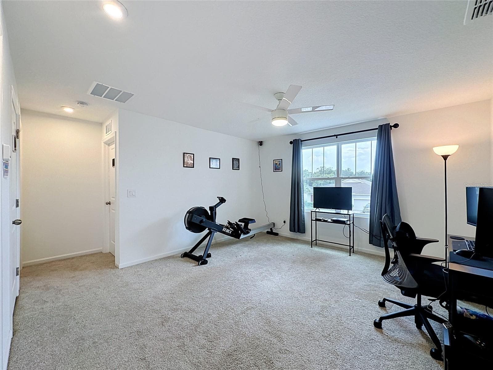 Single Family Residence at 900 HONEY PETAL LN, DELAND, photo 34 of 42
