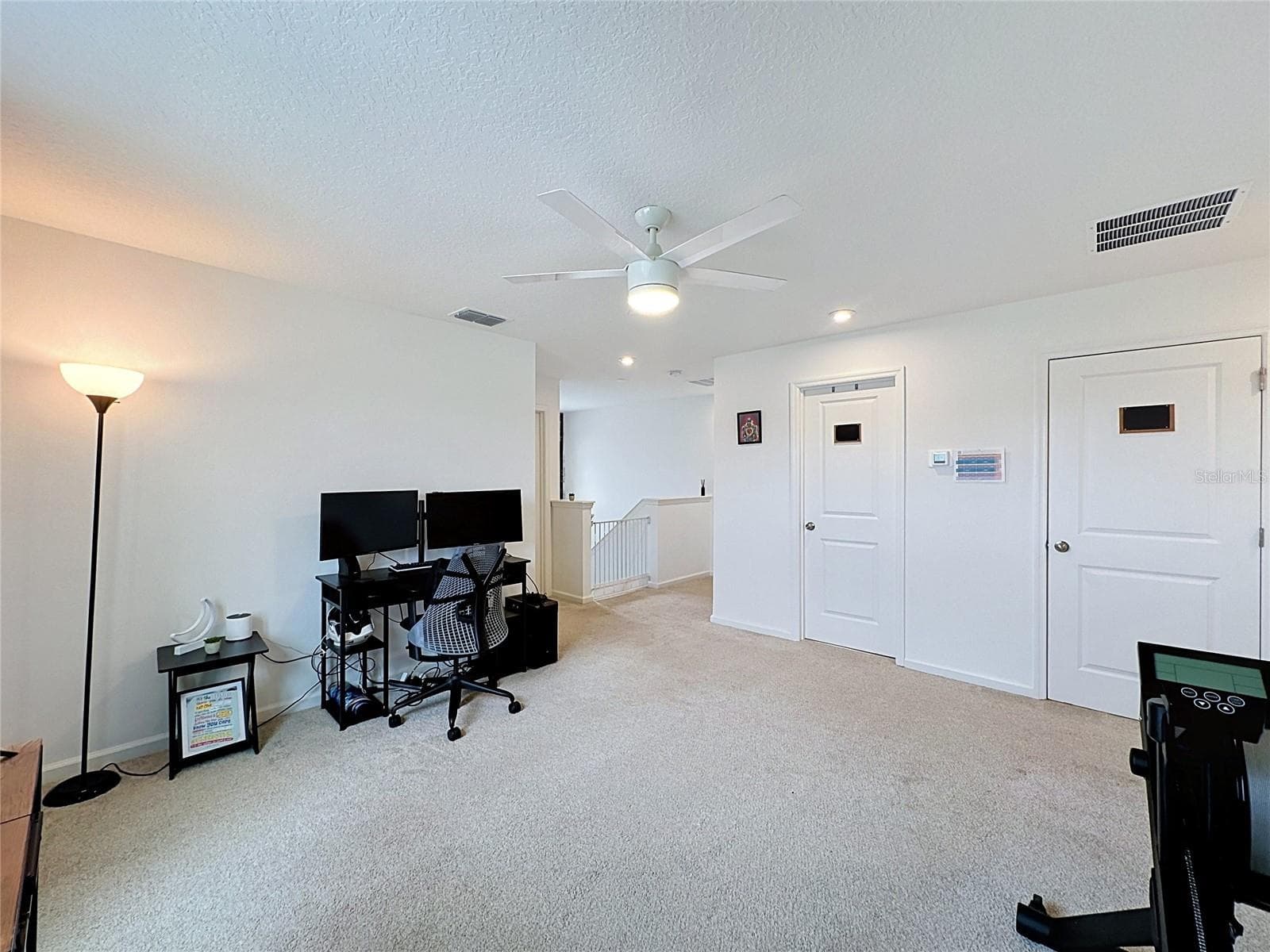 Single Family Residence at 900 HONEY PETAL LN, DELAND, photo 35 of 42