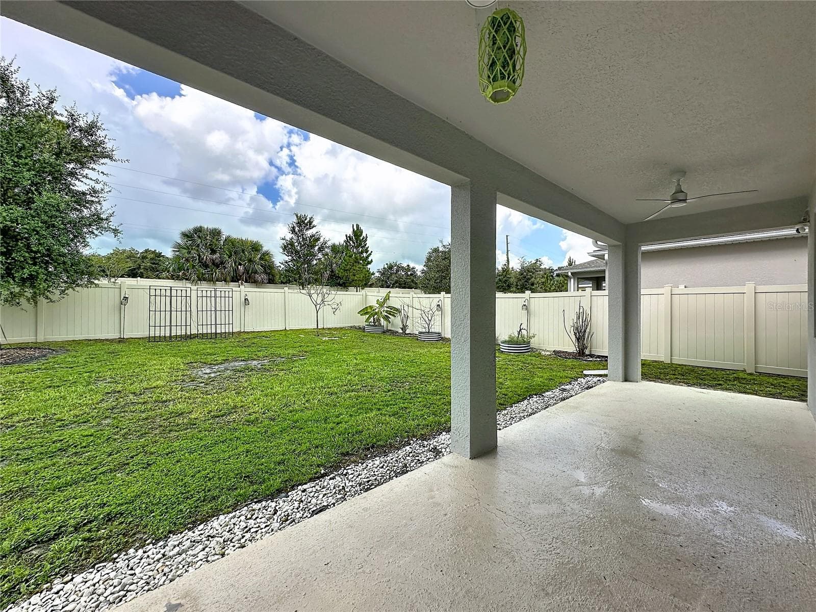 Single Family Residence at 900 HONEY PETAL LN, DELAND, photo 37 of 42
