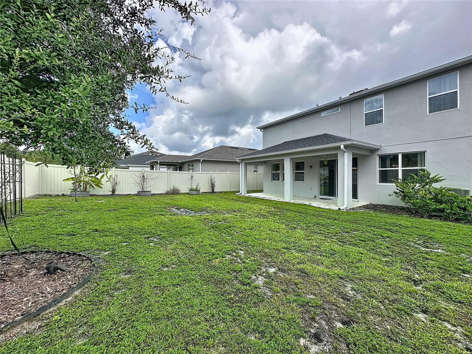 Single Family Residence at 900 HONEY PETAL LN, DELAND, photo 40 of 42