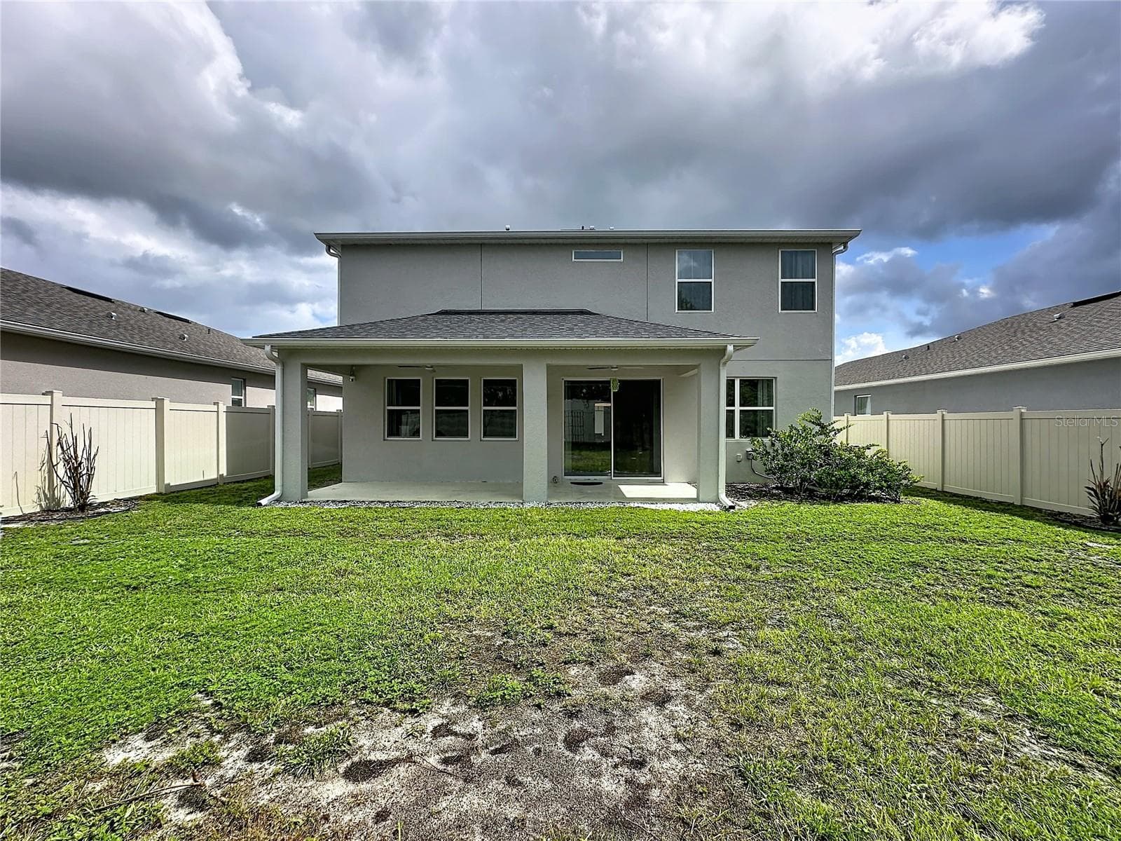 Single Family Residence at 900 HONEY PETAL LN, DELAND, photo 41 of 42