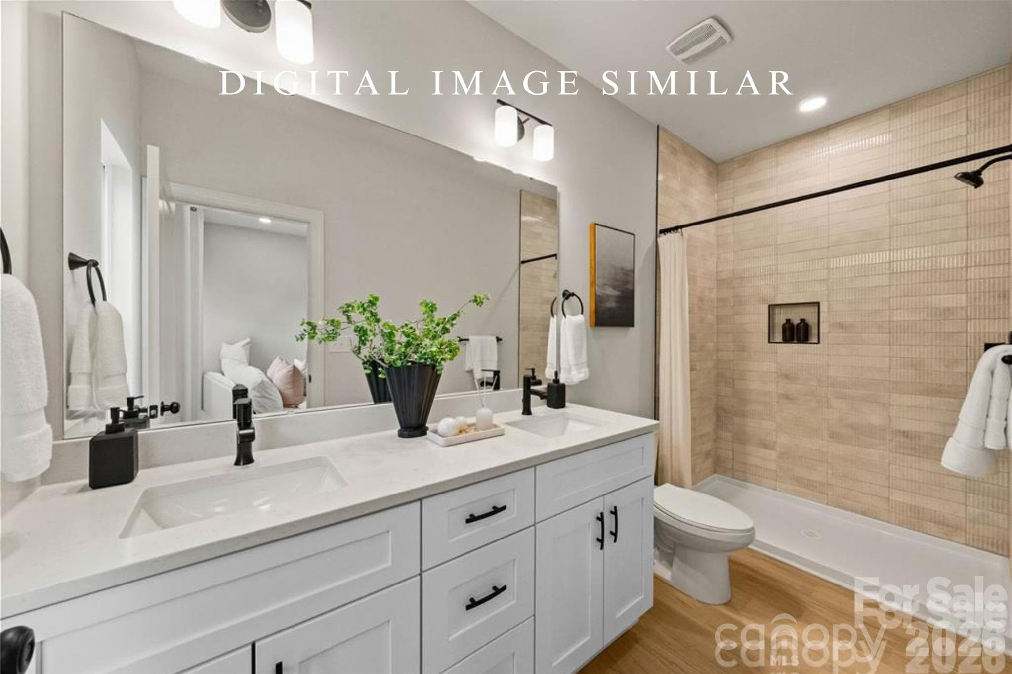 Single Family Residence at 2943 Sloan Drive, Charlotte, photo 18 of 44