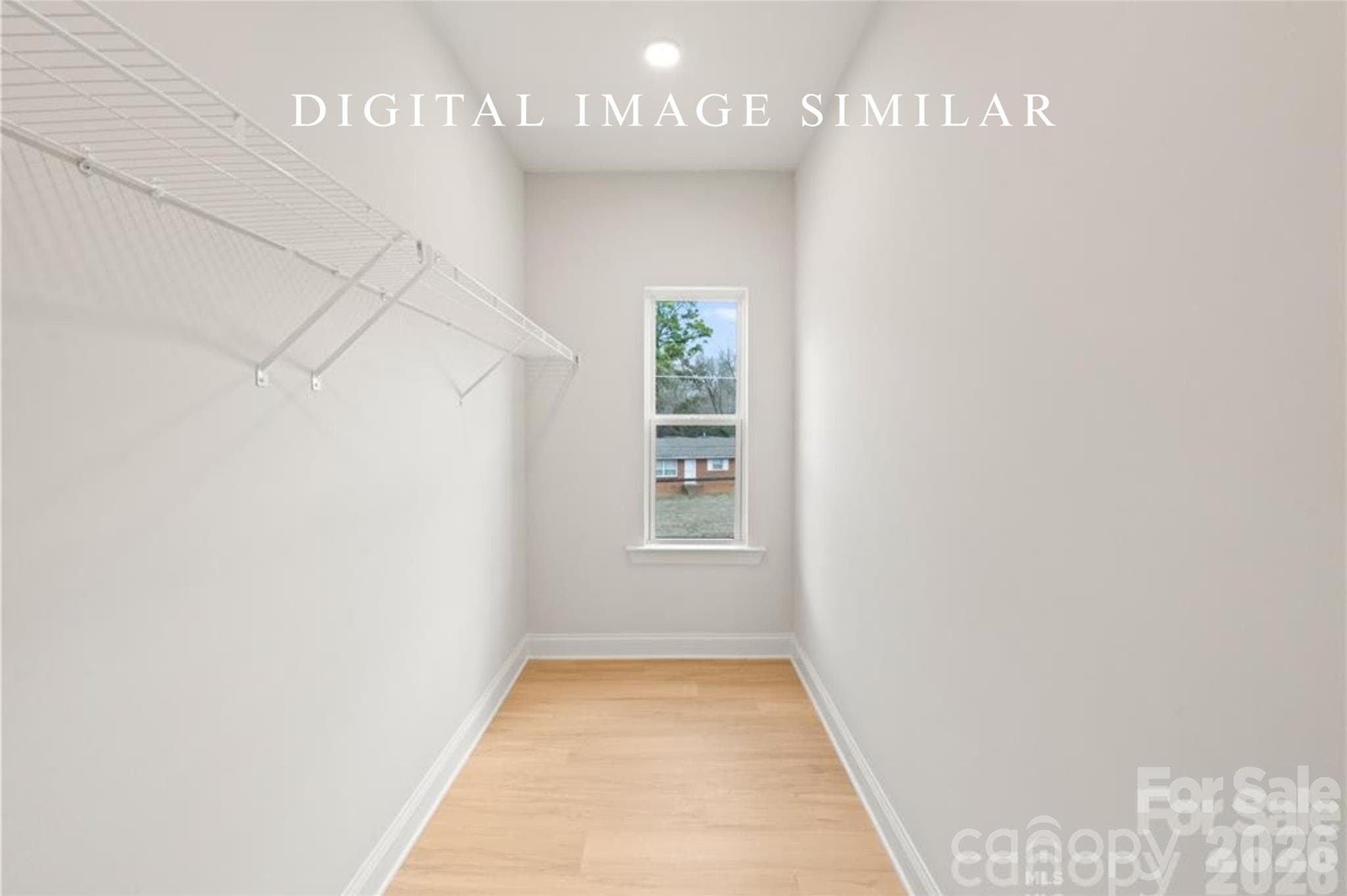 Single Family Residence at 2943 Sloan Drive, Charlotte, photo 20 of 44
