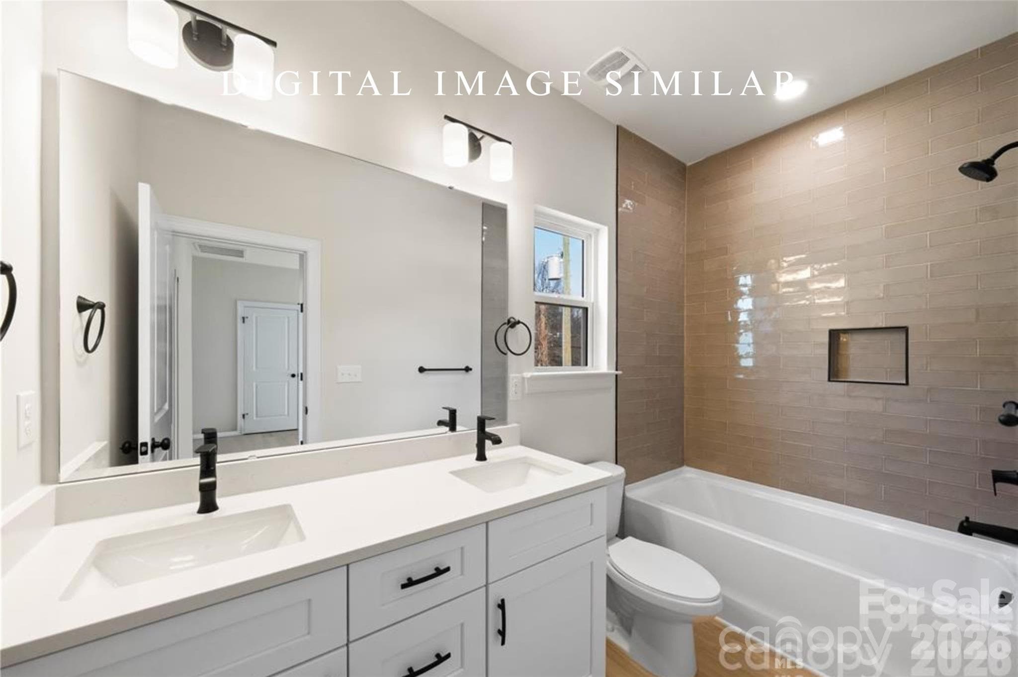 Single Family Residence at 2943 Sloan Drive, Charlotte, photo 21 of 44