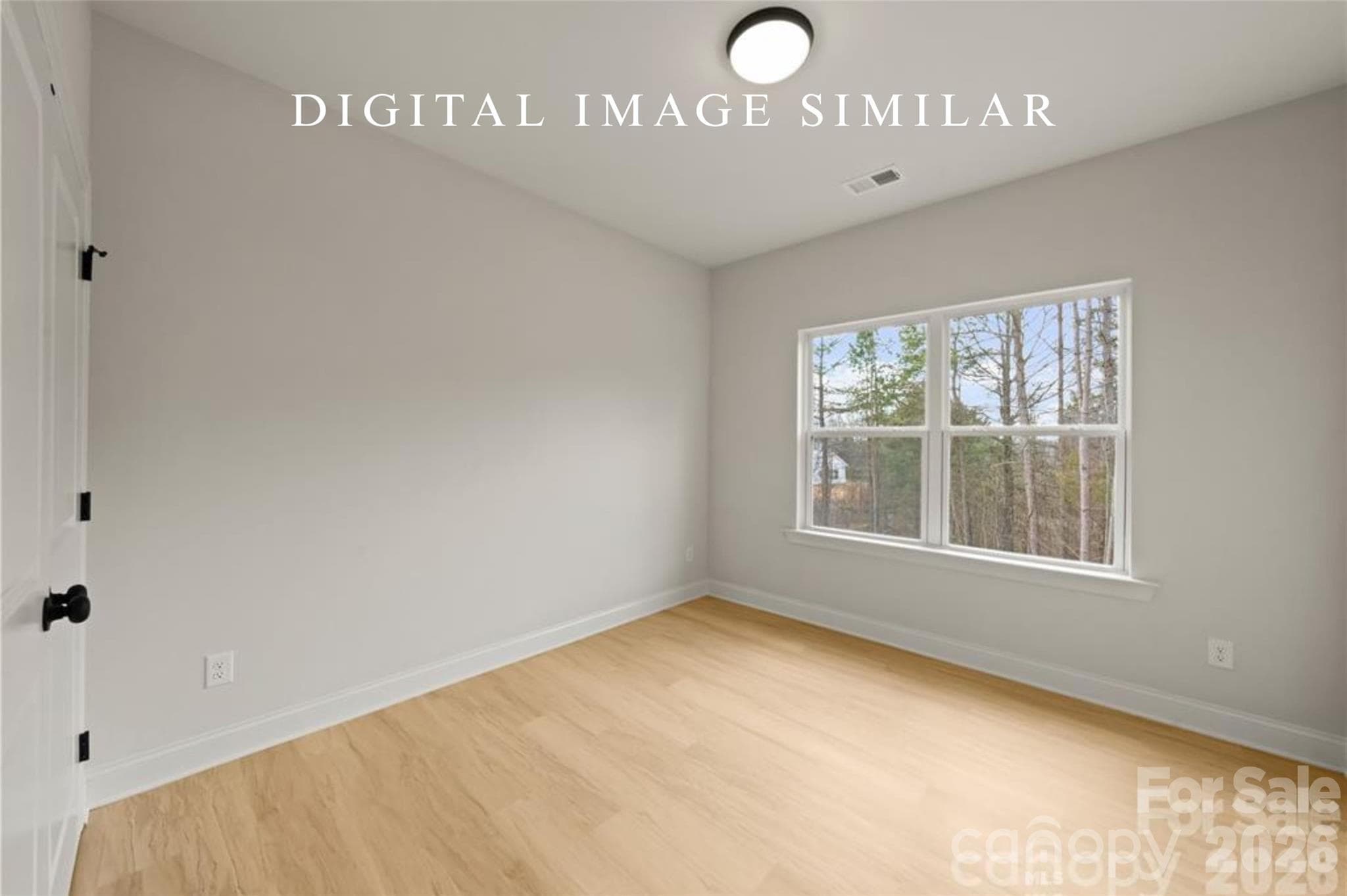 Single Family Residence at 2943 Sloan Drive, Charlotte, photo 23 of 44