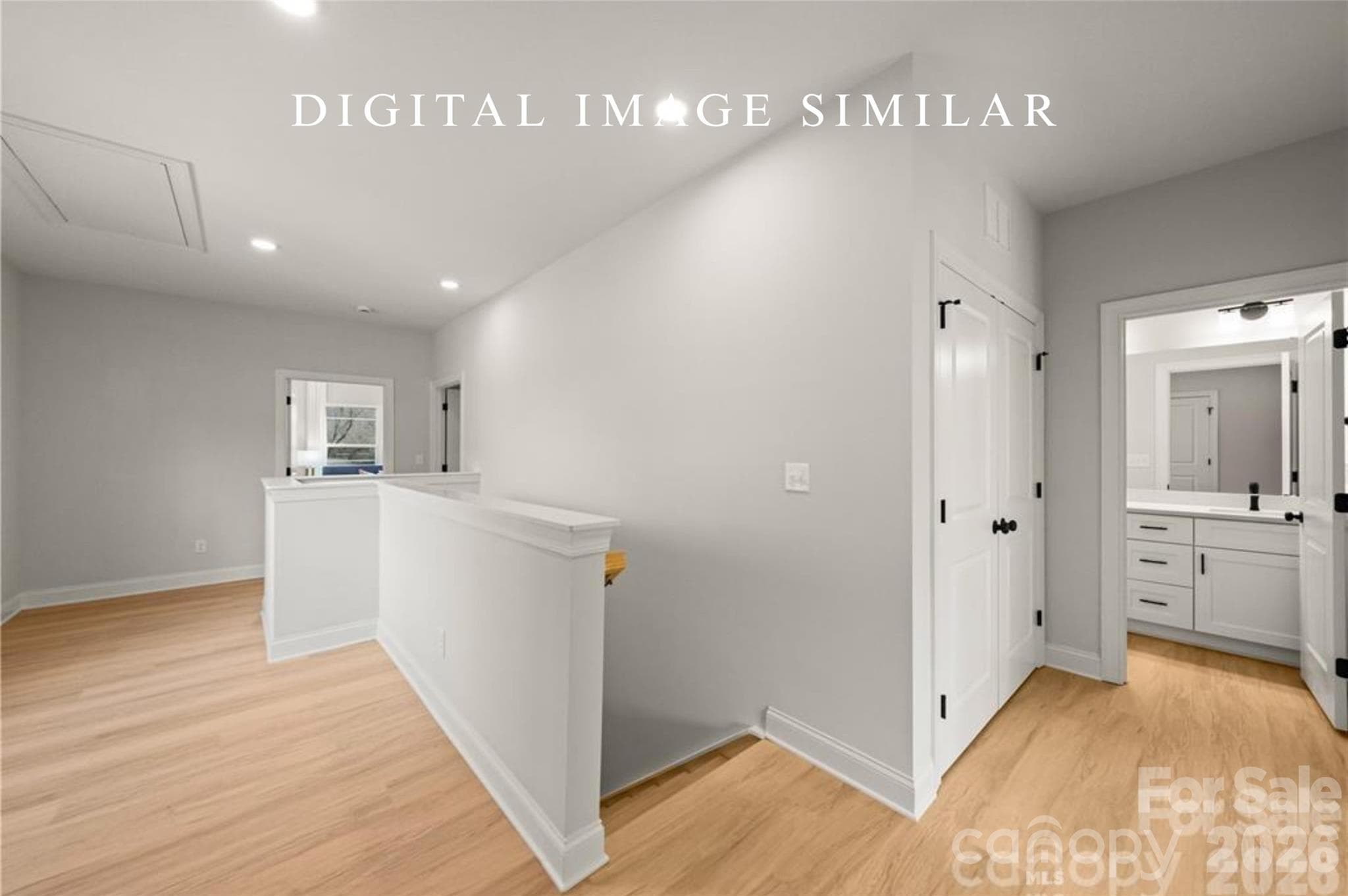 Single Family Residence at 2943 Sloan Drive, Charlotte, photo 24 of 44