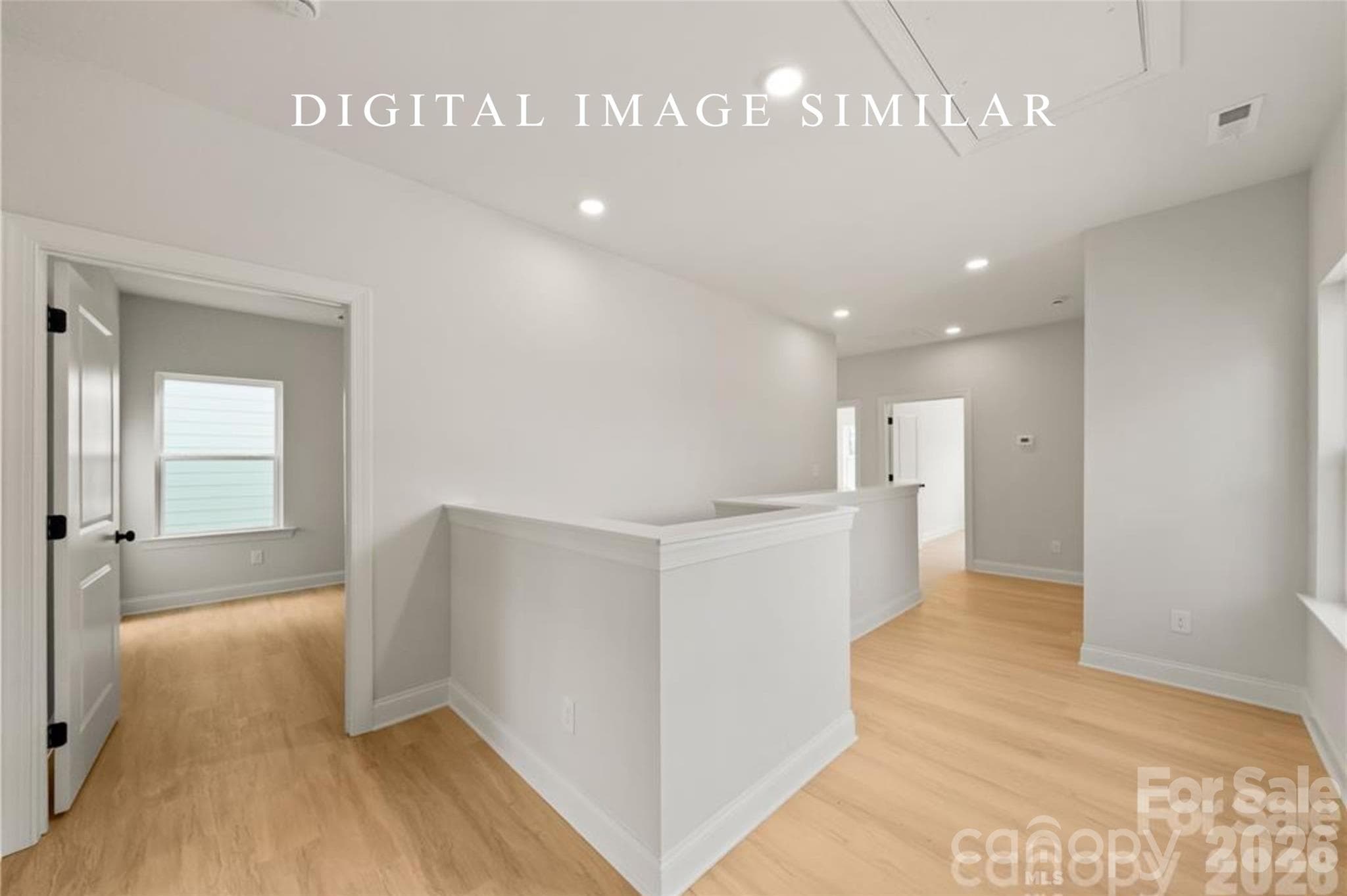 Single Family Residence at 2943 Sloan Drive, Charlotte, photo 25 of 44
