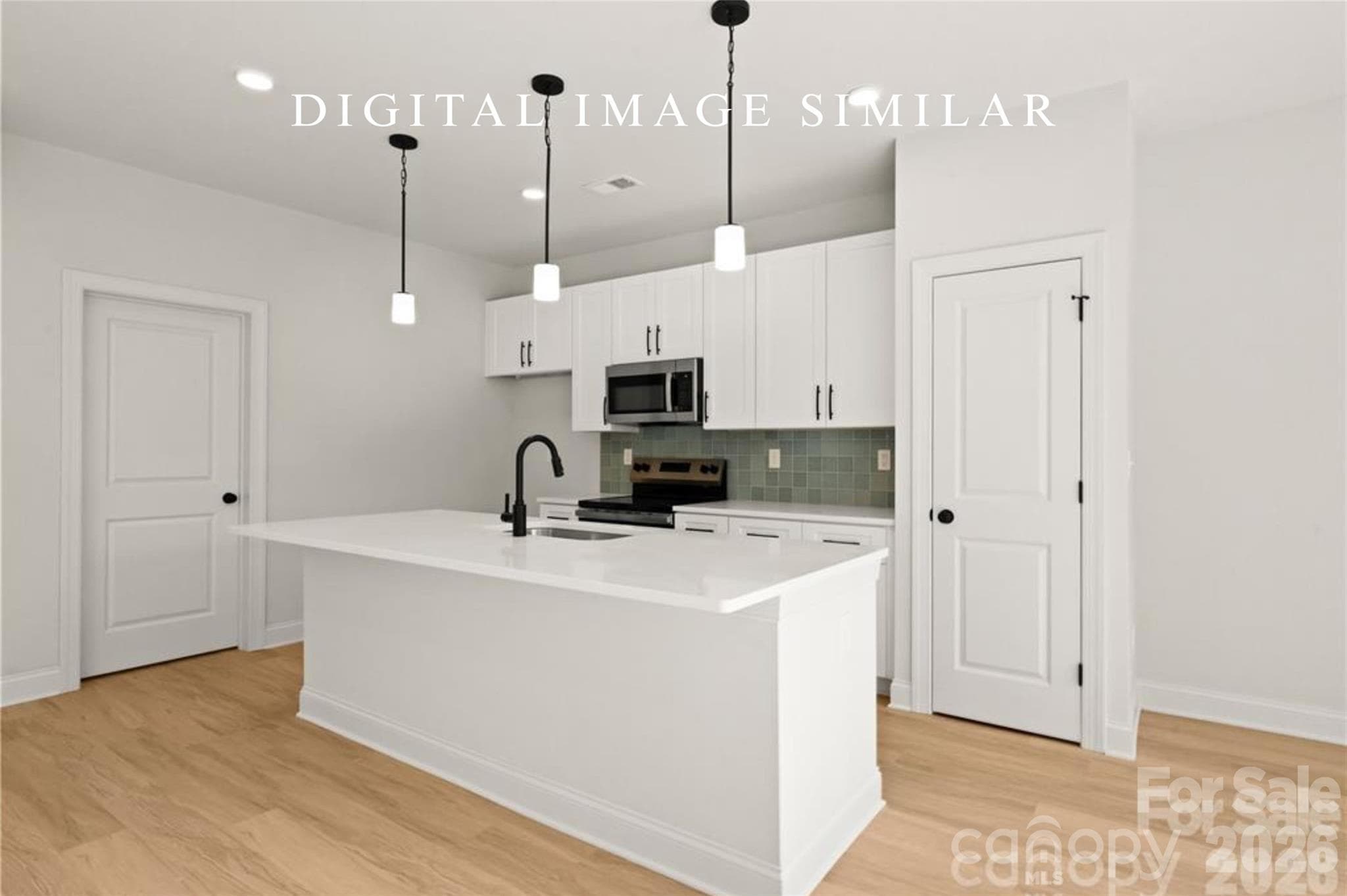 Single Family Residence at 2943 Sloan Drive, Charlotte, photo 36 of 44