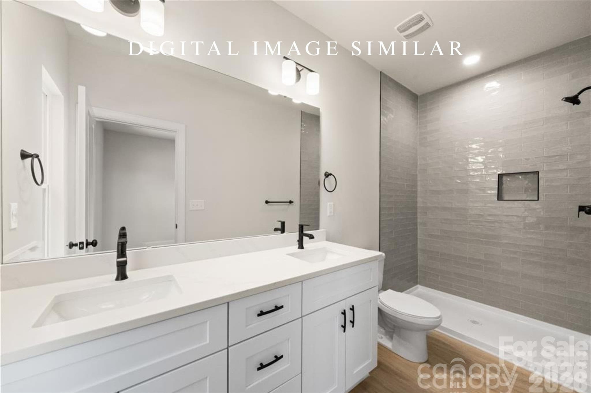 Single Family Residence at 2943 Sloan Drive, Charlotte, photo 38 of 44