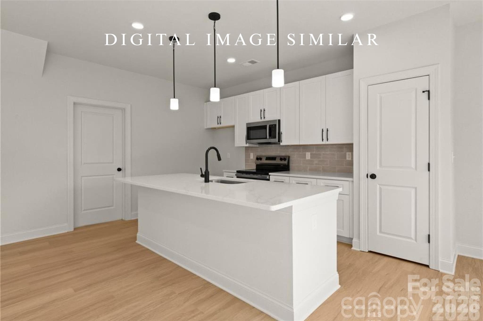 Single Family Residence at 2943 Sloan Drive, Charlotte, photo 40 of 44