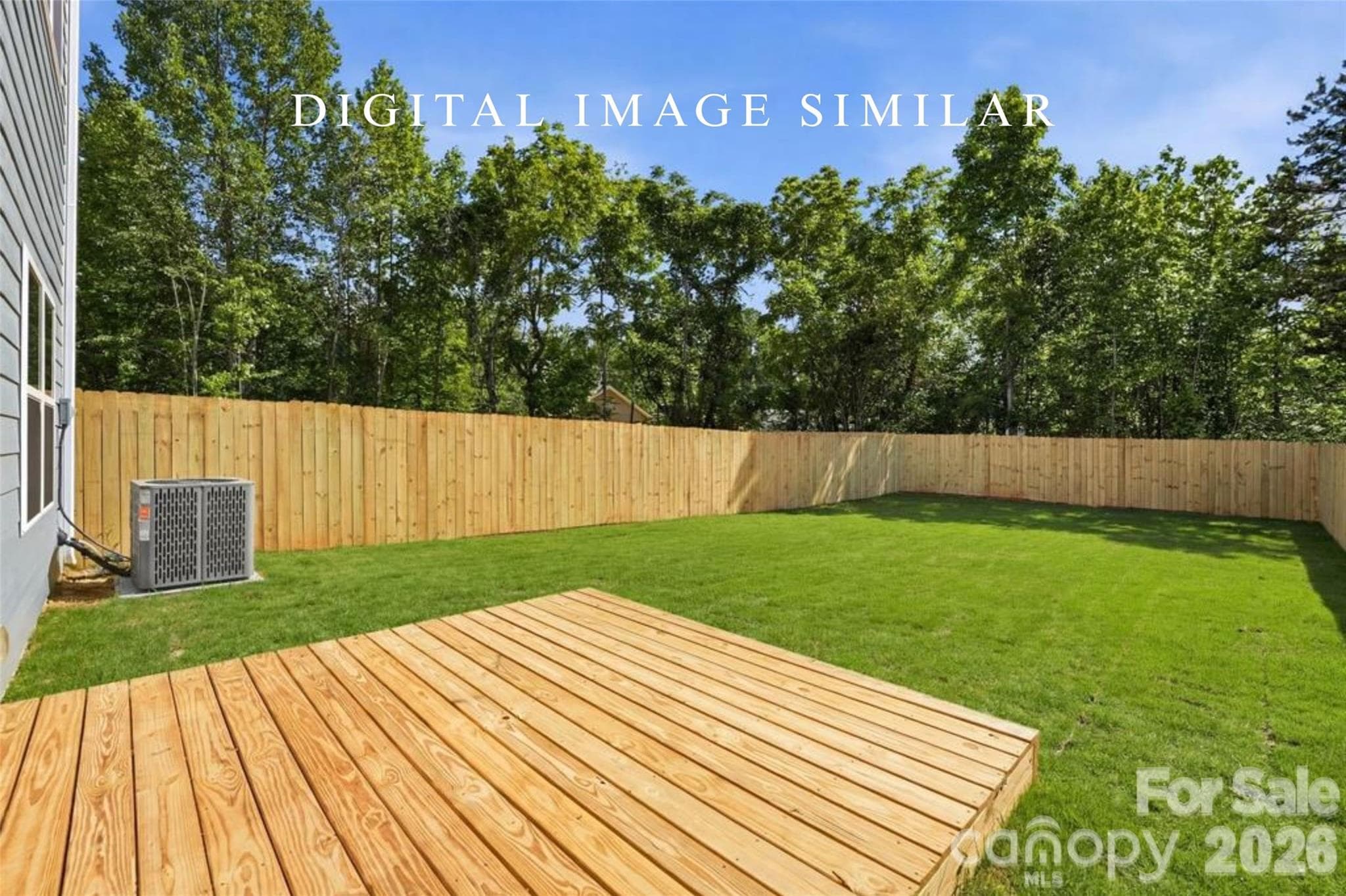Single Family Residence at 2943 Sloan Drive, Charlotte, photo 43 of 44