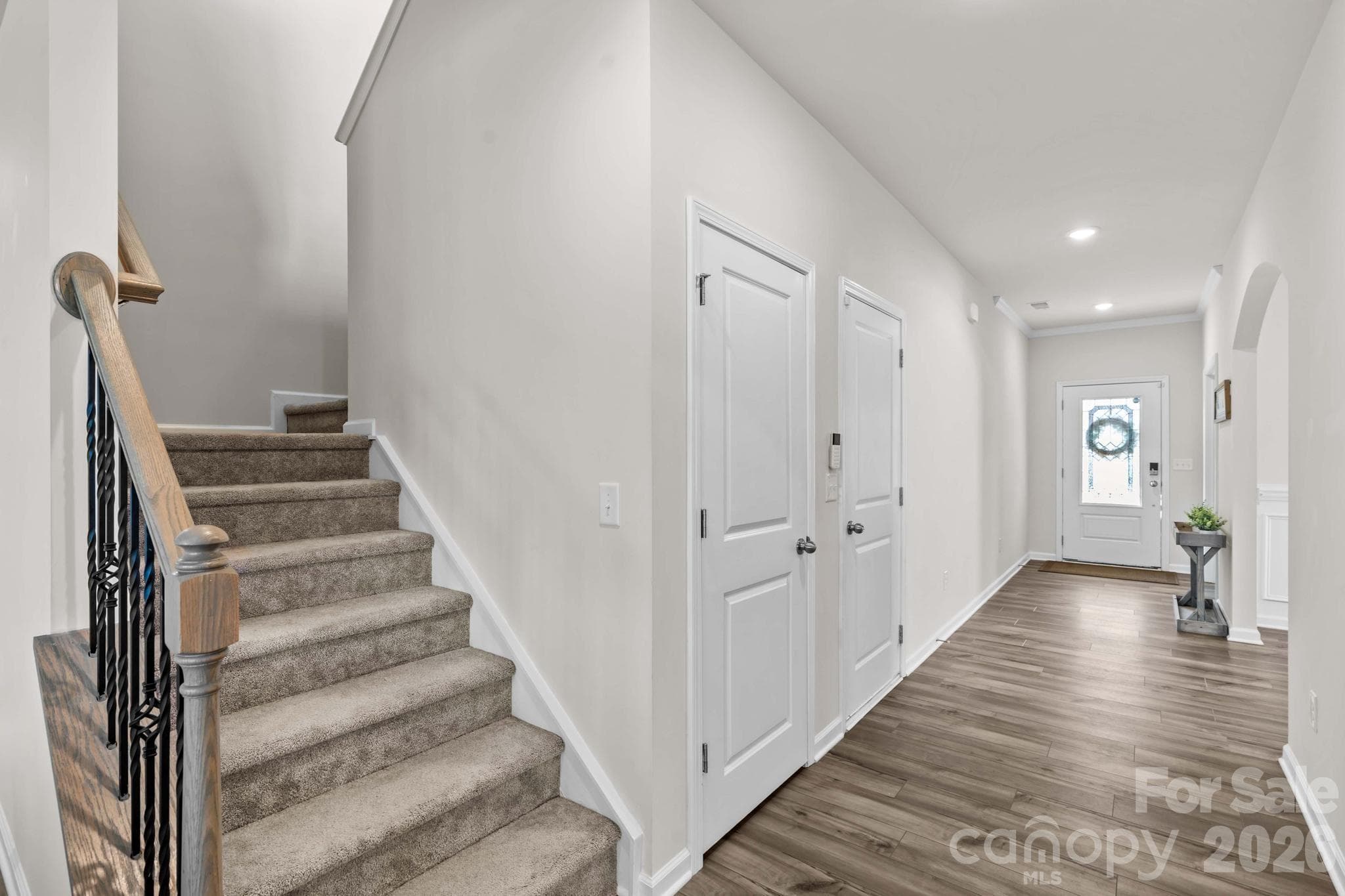 Single Family Residence at Mooresville, photo 2 of 40