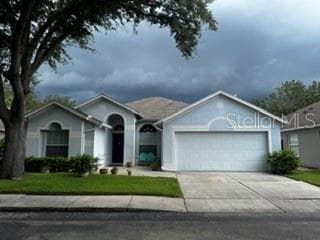 8806 CYPRESS HAMMOCK DR