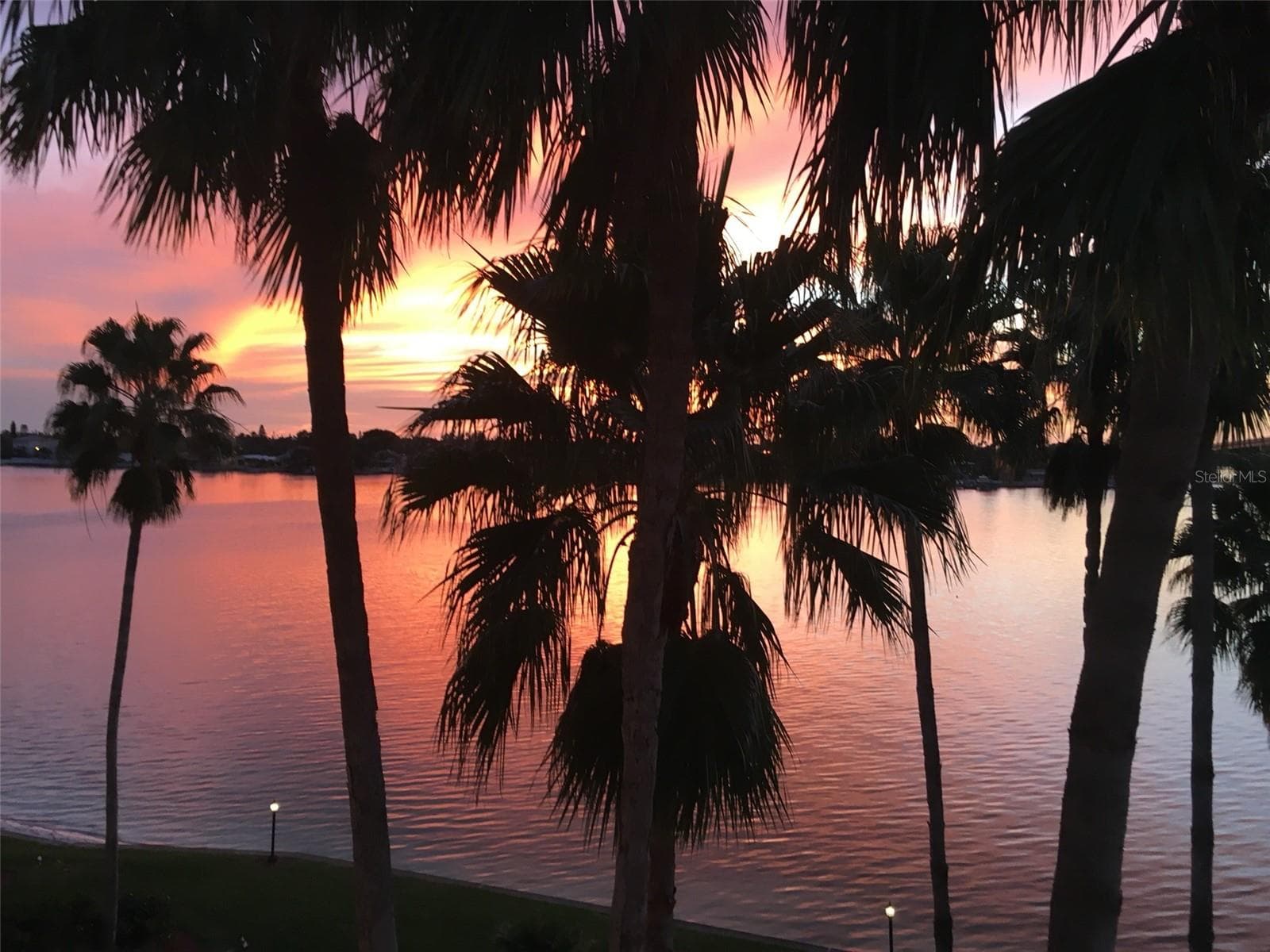 Condominium at 5901 BAHIA DEL MAR CIR #521, ST PETERSBURG, photo 57 of 58