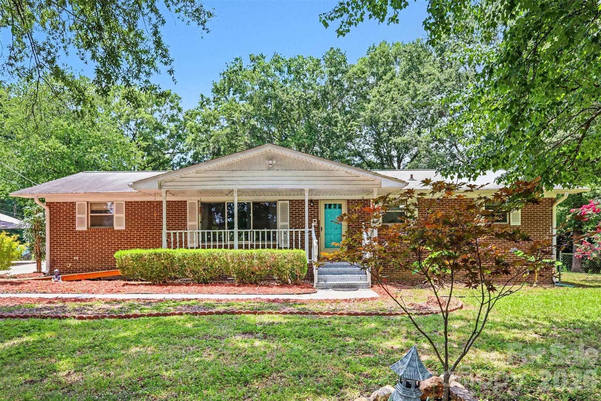 Single Family Residence at Rock Hill, photo 2 of 19