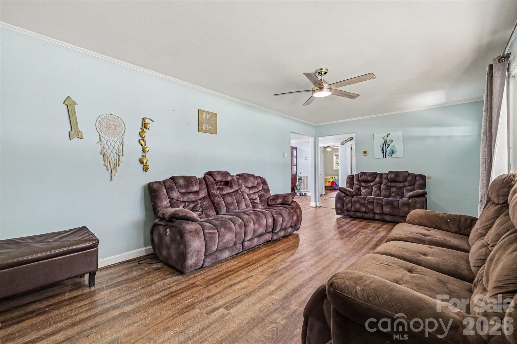 Single Family Residence at Rock Hill, photo 4 of 19