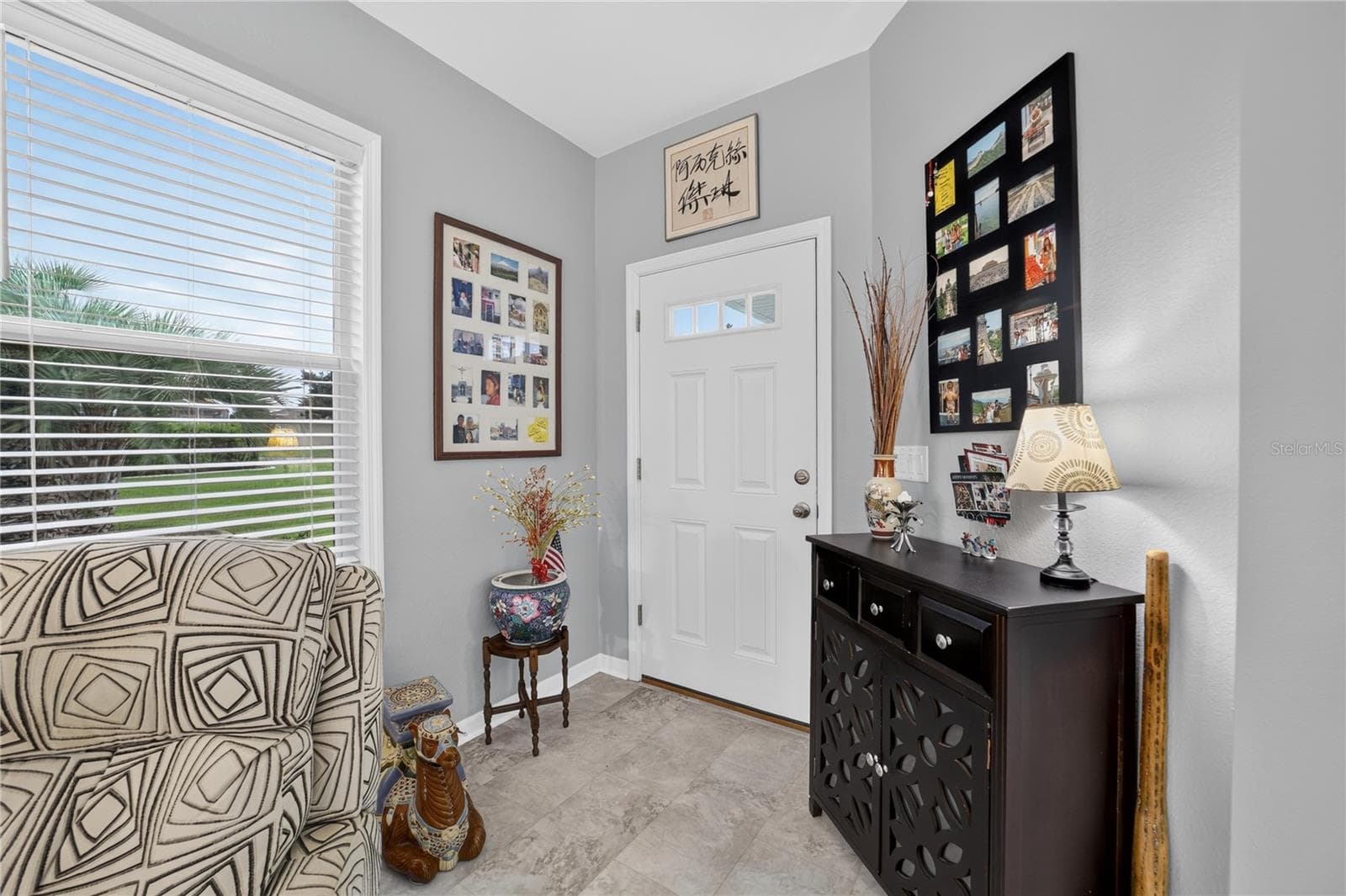 Single Family Residence at 12771 SE 92ND TER, SUMMERFIELD, photo 6 of 60