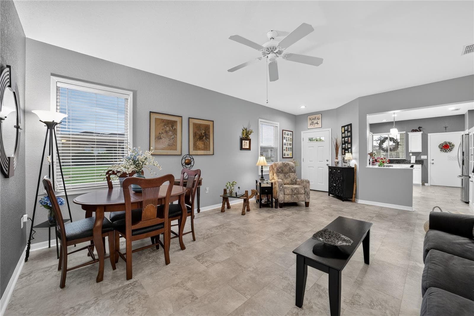 Single Family Residence at 12771 SE 92ND TER, SUMMERFIELD, photo 8 of 60