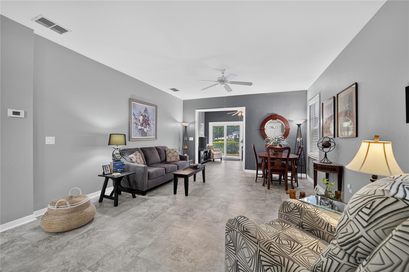 Single Family Residence at 12771 SE 92ND TER, SUMMERFIELD, photo 9 of 60