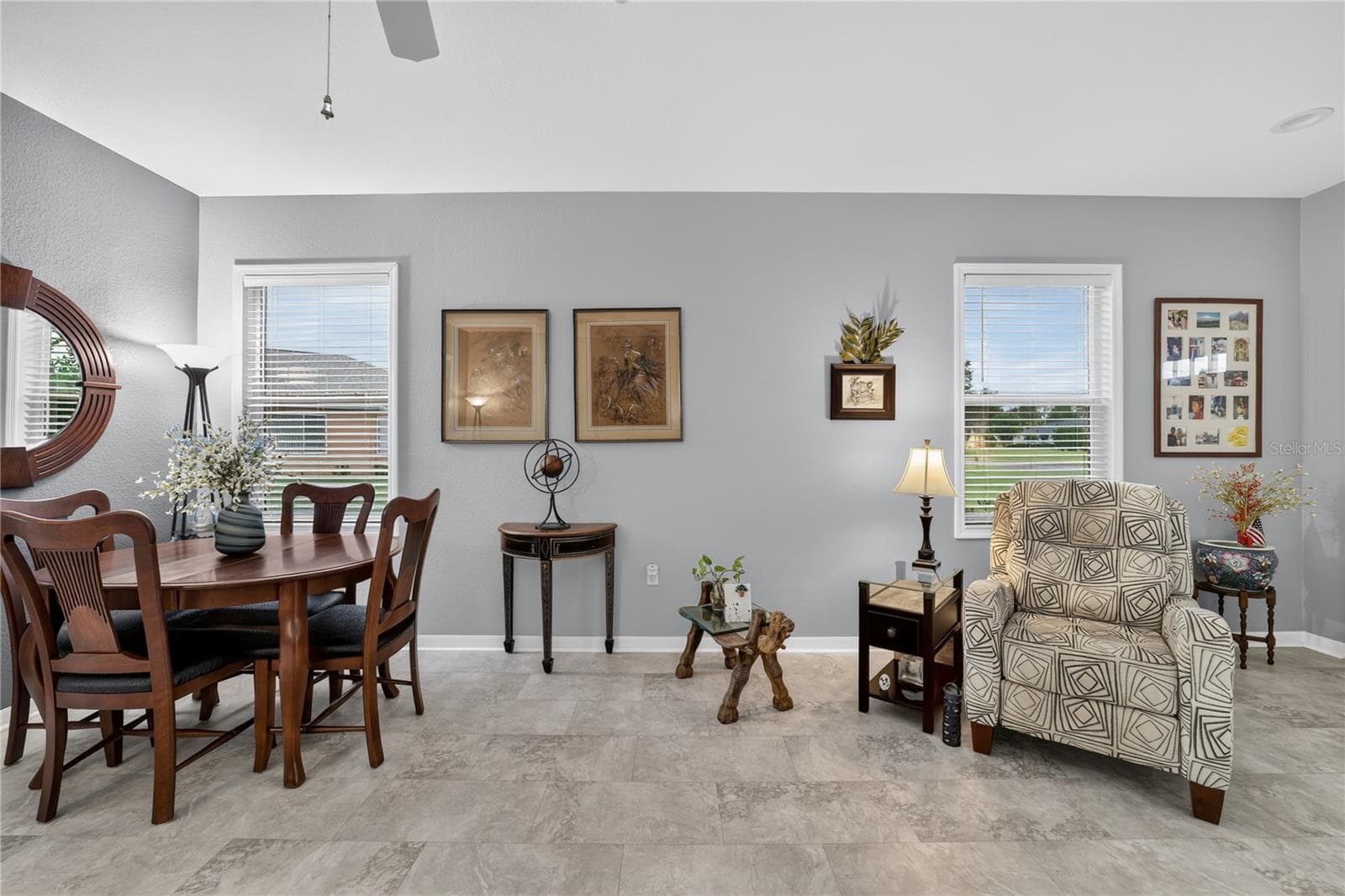 Single Family Residence at 12771 SE 92ND TER, SUMMERFIELD, photo 11 of 60