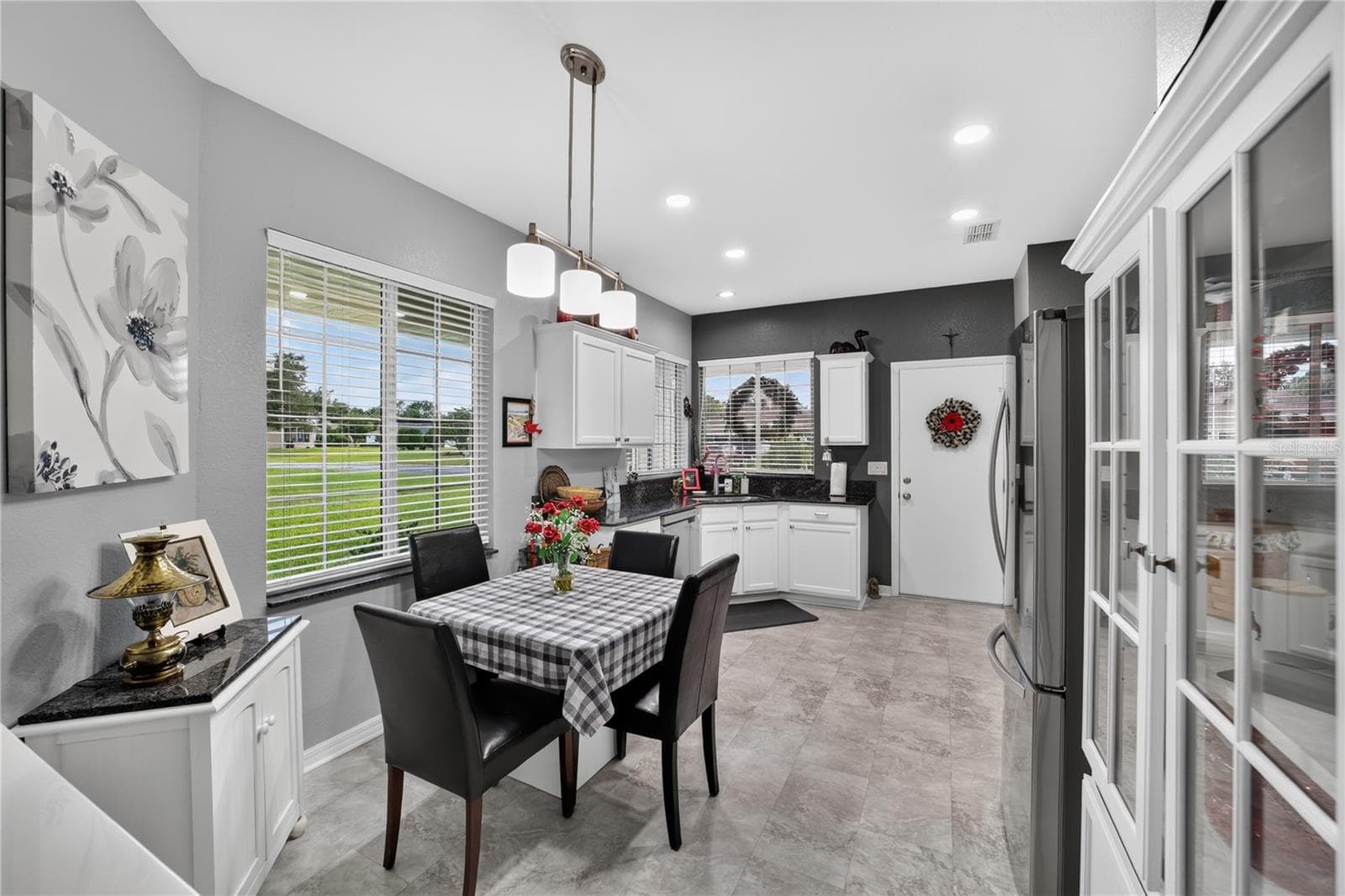Single Family Residence at 12771 SE 92ND TER, SUMMERFIELD, photo 12 of 60