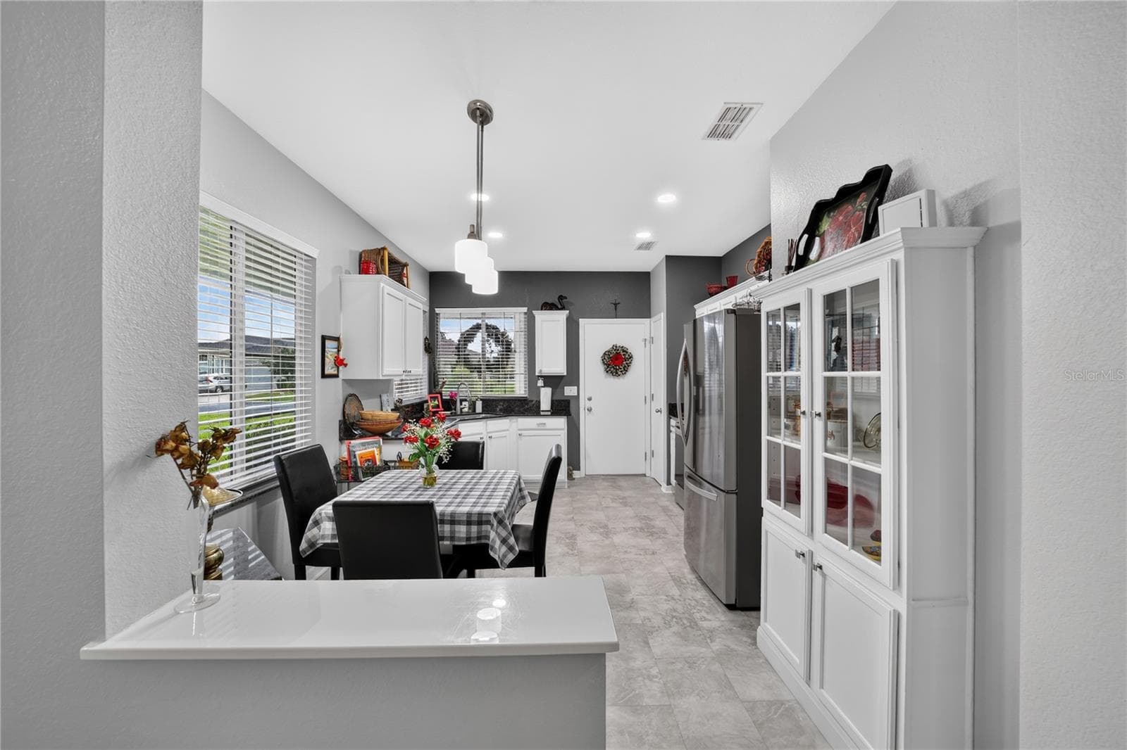 Single Family Residence at 12771 SE 92ND TER, SUMMERFIELD, photo 13 of 60
