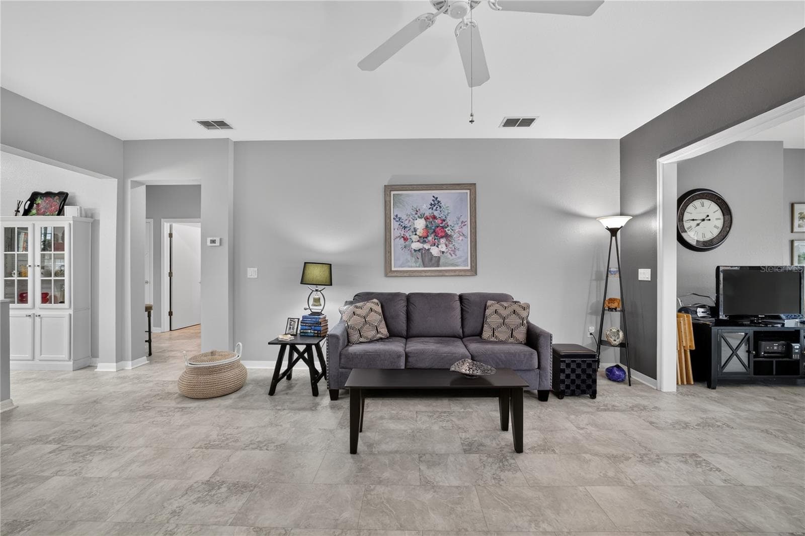 Single Family Residence at 12771 SE 92ND TER, SUMMERFIELD, photo 14 of 60