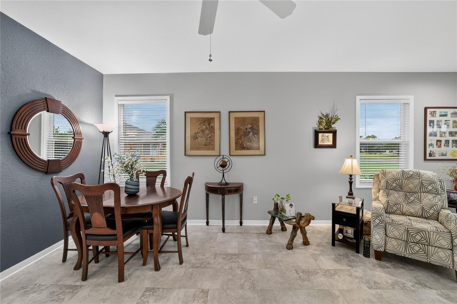 Single Family Residence at 12771 SE 92ND TER, SUMMERFIELD, photo 15 of 60