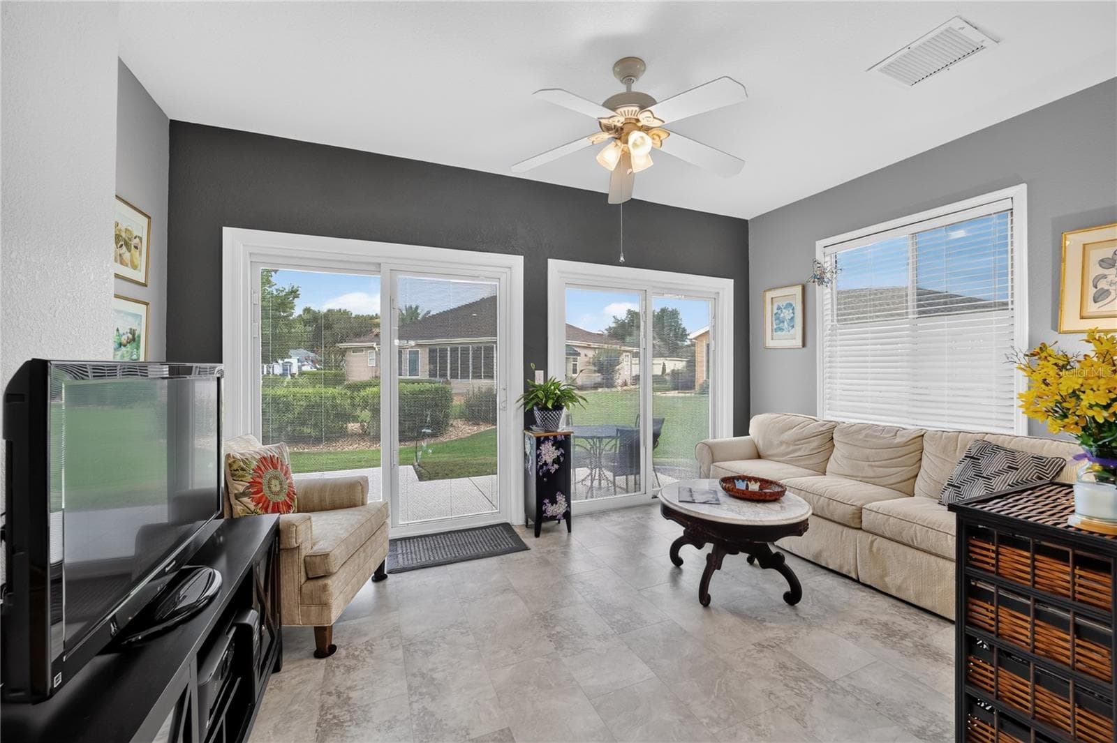 Single Family Residence at 12771 SE 92ND TER, SUMMERFIELD, photo 18 of 60