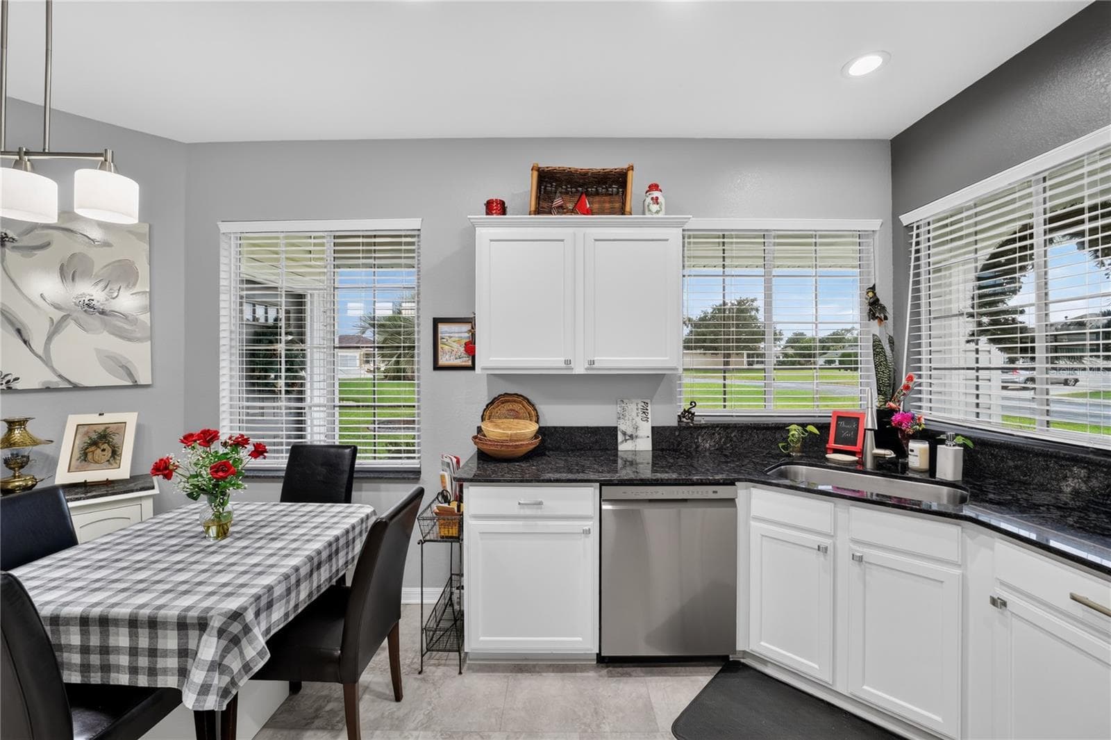 Single Family Residence at 12771 SE 92ND TER, SUMMERFIELD, photo 20 of 60