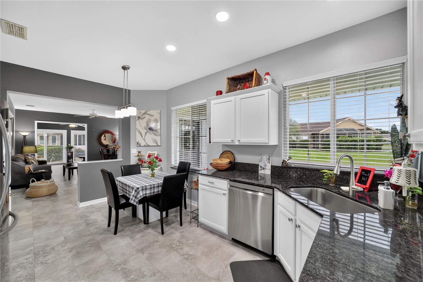 Single Family Residence at 12771 SE 92ND TER, SUMMERFIELD, photo 21 of 60