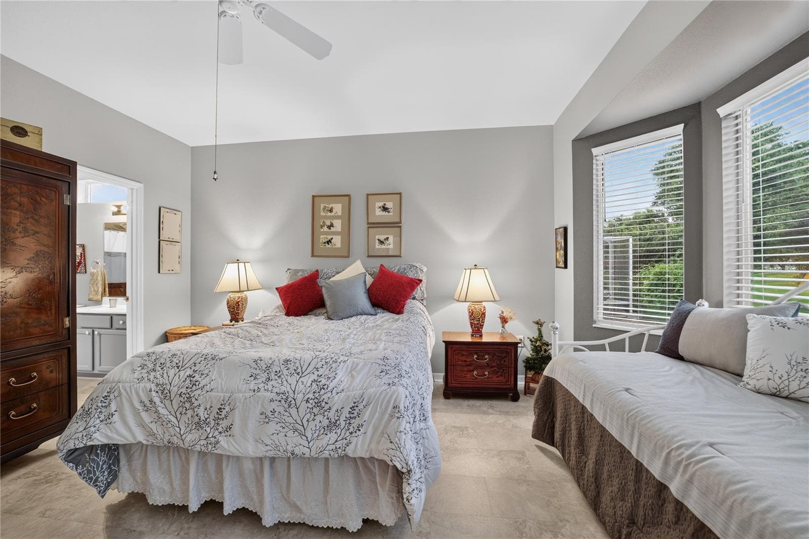 Single Family Residence at 12771 SE 92ND TER, SUMMERFIELD, photo 26 of 60