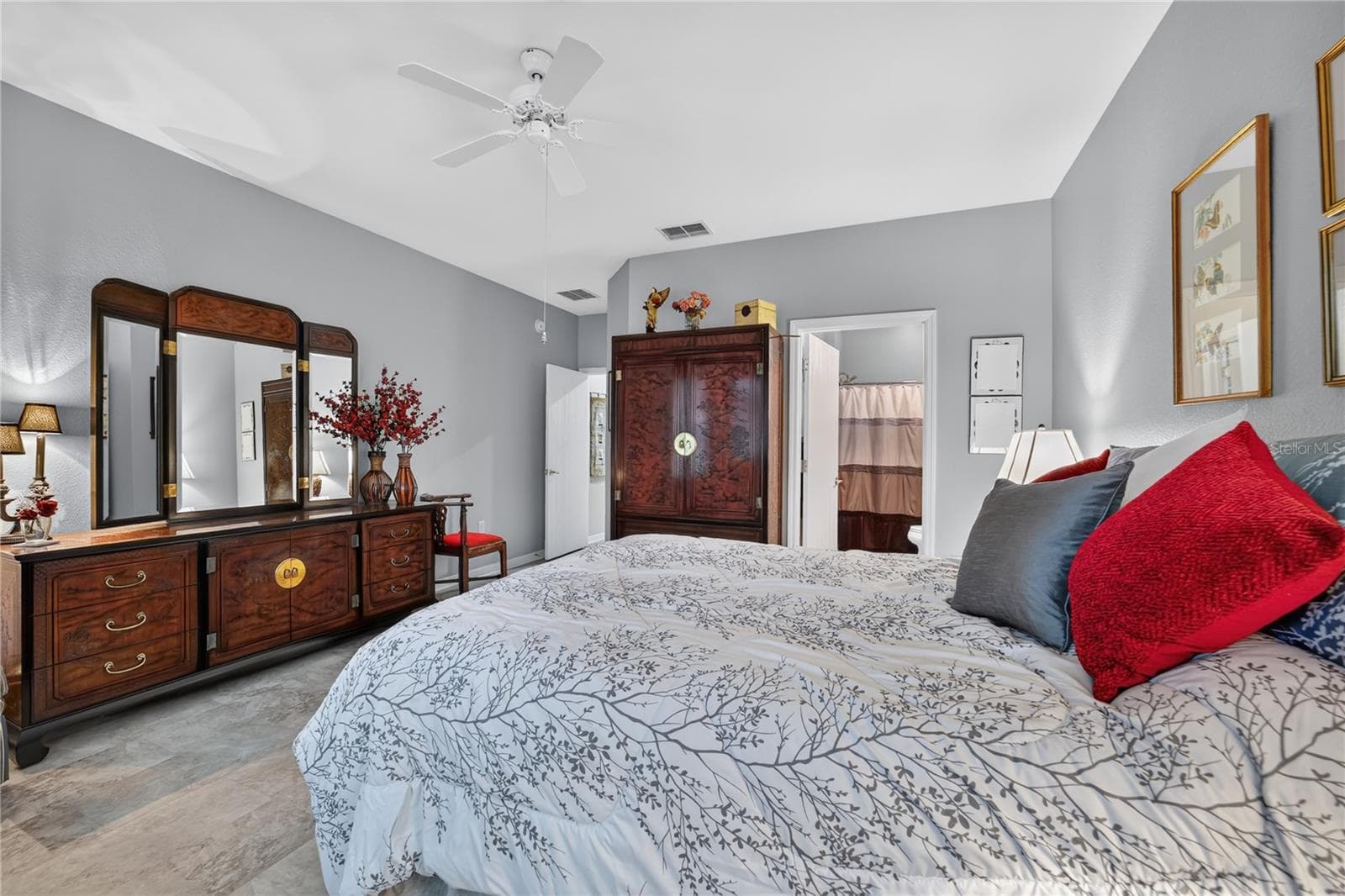 Single Family Residence at 12771 SE 92ND TER, SUMMERFIELD, photo 27 of 60