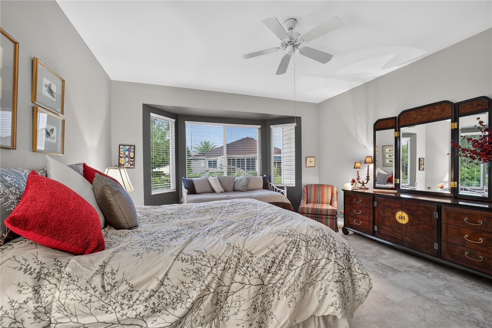 Single Family Residence at 12771 SE 92ND TER, SUMMERFIELD, photo 28 of 60