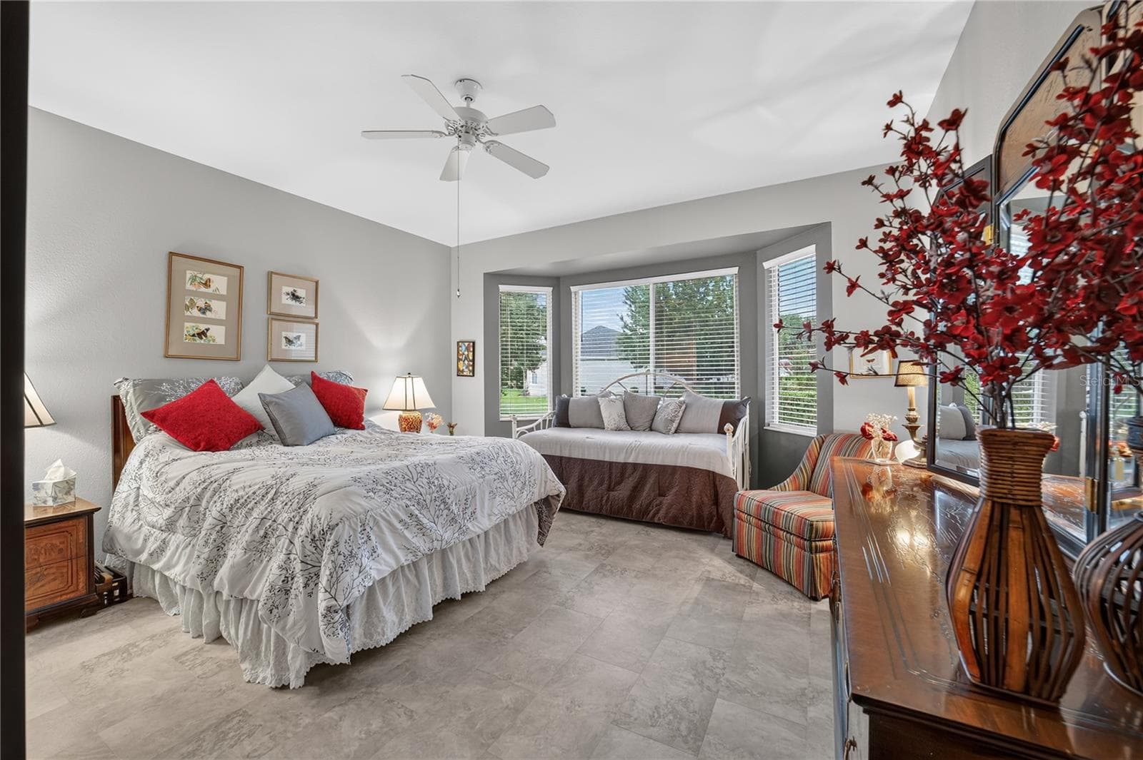 Single Family Residence at 12771 SE 92ND TER, SUMMERFIELD, photo 29 of 60