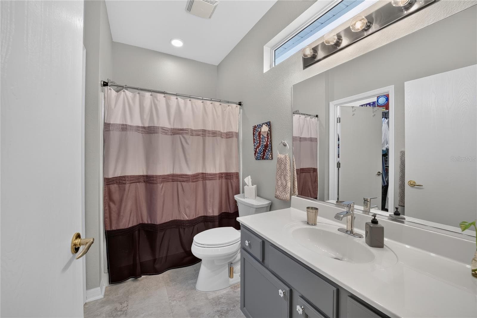 Single Family Residence at 12771 SE 92ND TER, SUMMERFIELD, photo 30 of 60