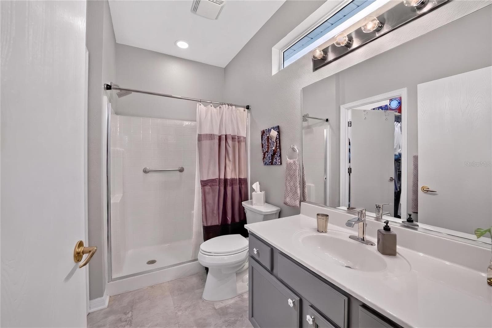 Single Family Residence at 12771 SE 92ND TER, SUMMERFIELD, photo 31 of 60