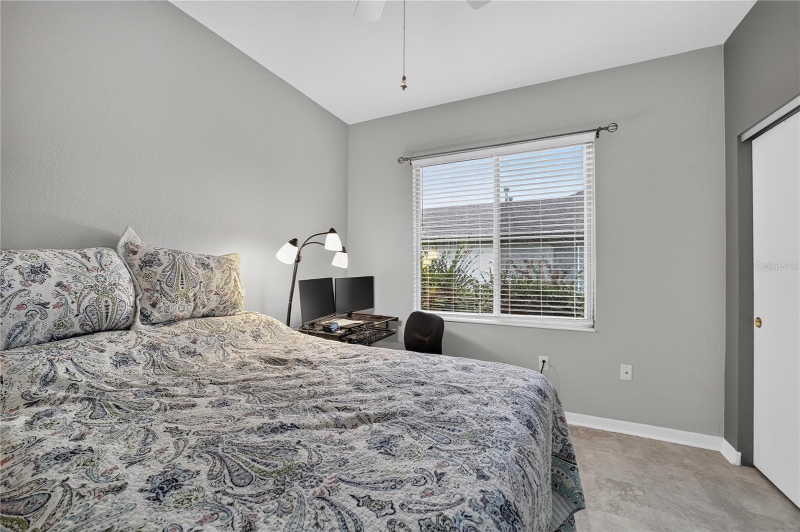 Single Family Residence at 12771 SE 92ND TER, SUMMERFIELD, photo 33 of 60