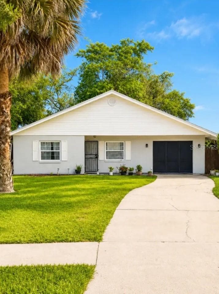 93 GLASS CT