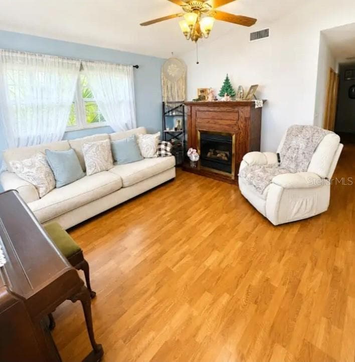 Single Family Residence at 93 GLASS CT, PORT ORANGE, photo 4 of 16