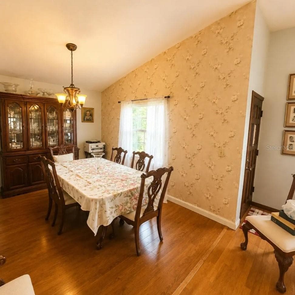 Single Family Residence at 93 GLASS CT, PORT ORANGE, photo 6 of 16
