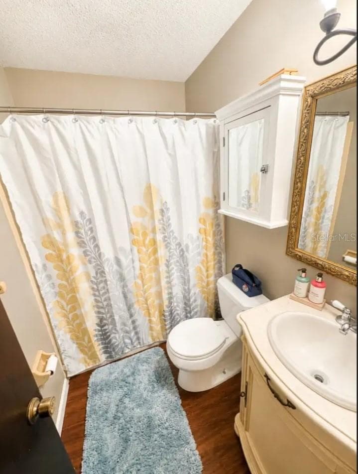 Single Family Residence at 93 GLASS CT, PORT ORANGE, photo 7 of 16