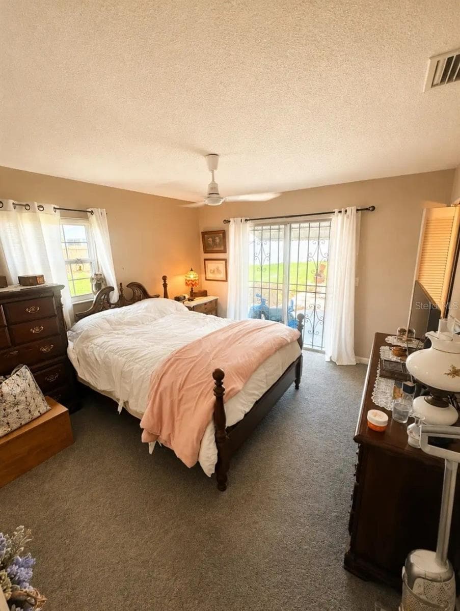 Single Family Residence at 93 GLASS CT, PORT ORANGE, photo 8 of 16