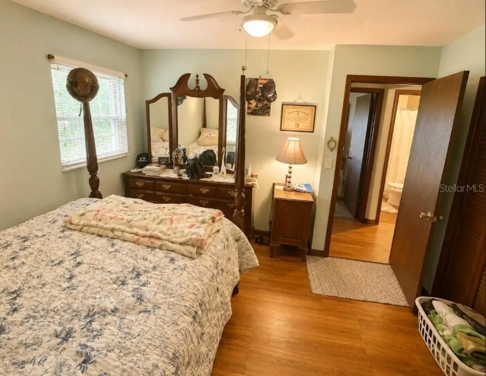 Single Family Residence at 93 GLASS CT, PORT ORANGE, photo 10 of 16